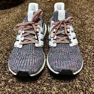 Adidas Ultraboost